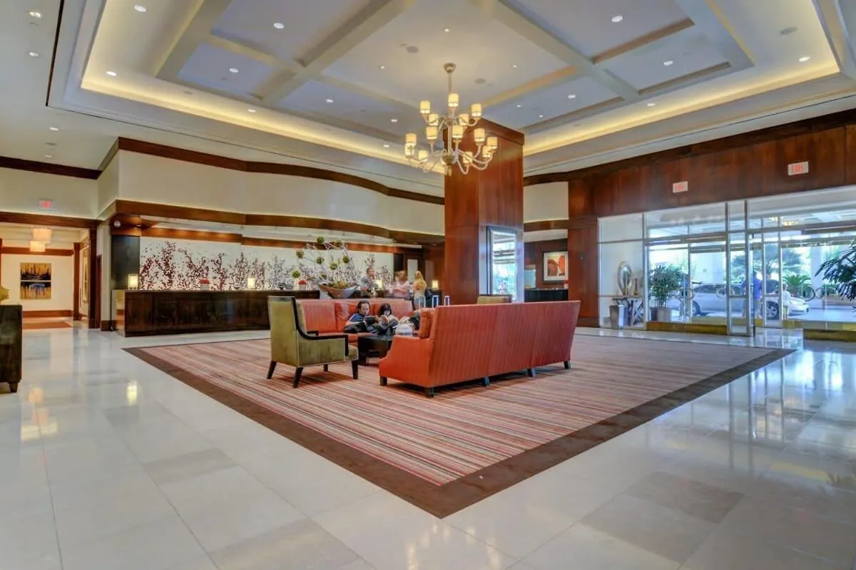 Signature 2Br3Ba Balcony Combo Units 18-701 And 03 Las Vegas 0*,